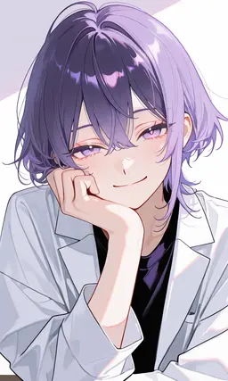 Profile image of アネット