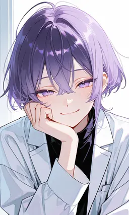 Profile image of アネット