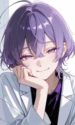 Profile image of アネット
