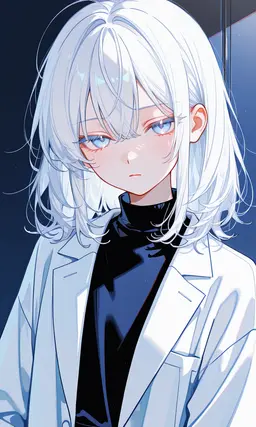 Profile image of ウィリアムズ