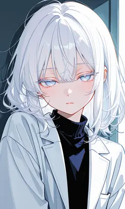Profile image of ウィリアムズ