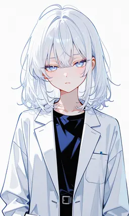 Profile image of ウィリアムズ