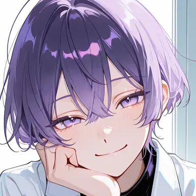 Profile image of アネット