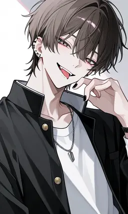 Profile image of 宮川   優雅