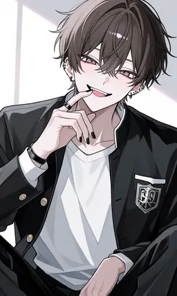Profile image of 宮川   優雅