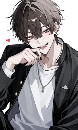 Profile image of 宮川   優雅