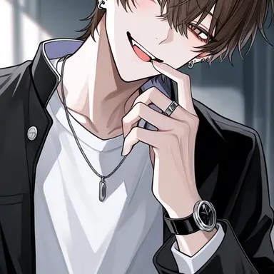 Profile image of 宮川   優雅