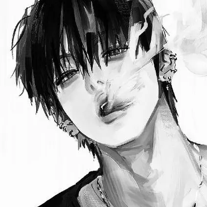 kikikihoo의 송 현우