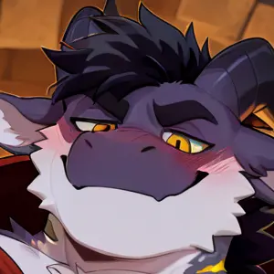 Profile image of ハダド