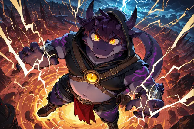Profile image of ハダド