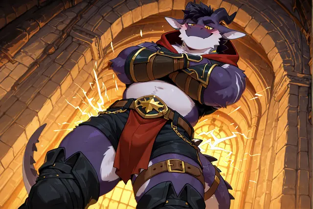 Profile image of ハダド