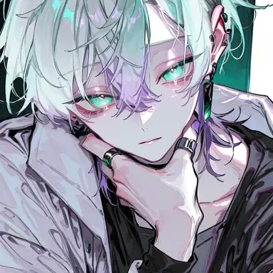 Profile image of Kanata