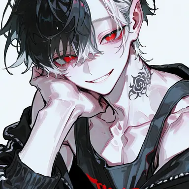 Profile image of Shunto
