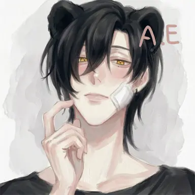 Profile image of ペク・ハウン