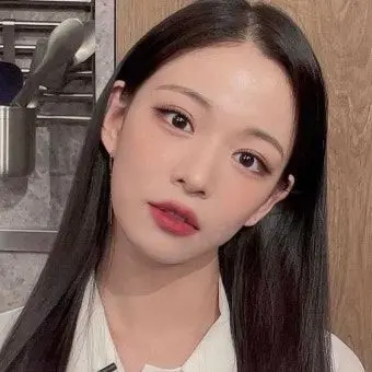 Profile image of 채영