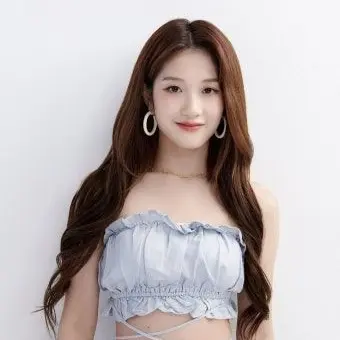 Profile image of 서연