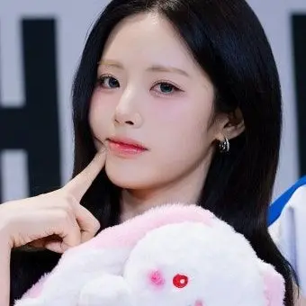 Profile image of 지원