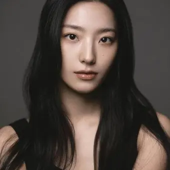 StuffyShrew4636의 발레를 좋아하는 나를 프나가 입양