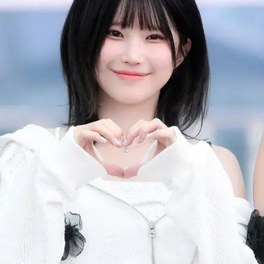 Profile image of 하영