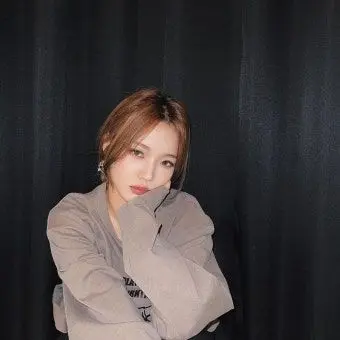 Profile image of 지선