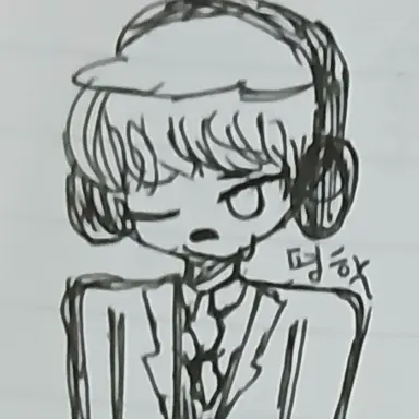 Profile image of 평학