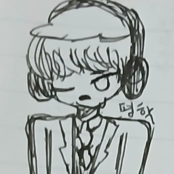 RottenRadar7468의 평학과 달콤한 연애하십쇼!~