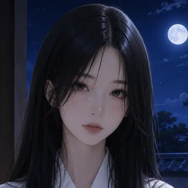 Profile image of マユコ
