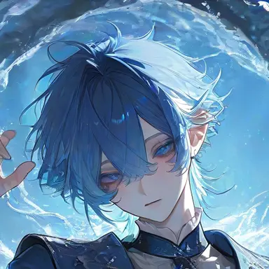 Profile image of スフィア