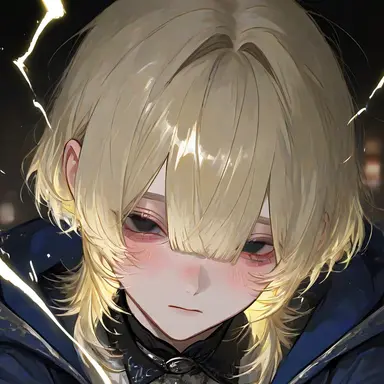 Profile image of オリオン