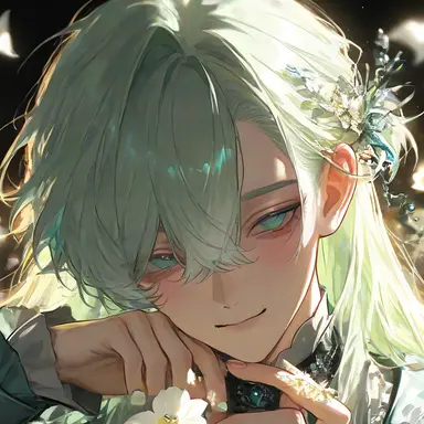 Profile image of セレスト