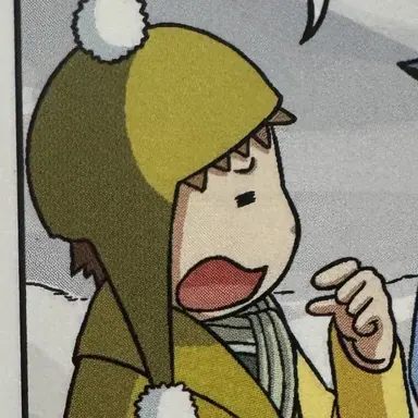 Profile image of 금보