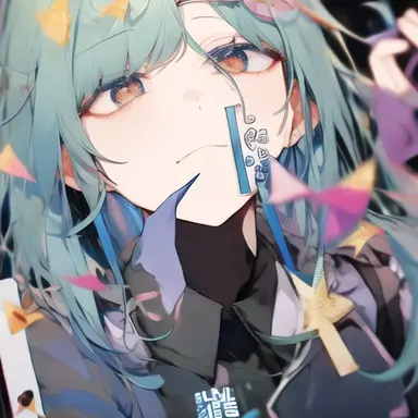 Profile image of 이라쿠야 제유