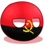 Profile image of 골