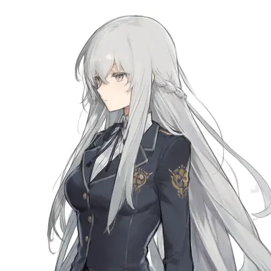 Profile image of ミライ