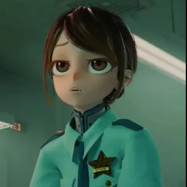 Profile image of 勘崎両子