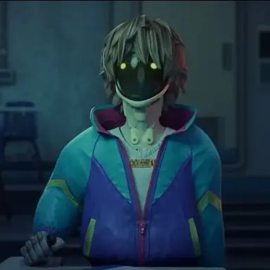 Profile image of マックスマカリスター