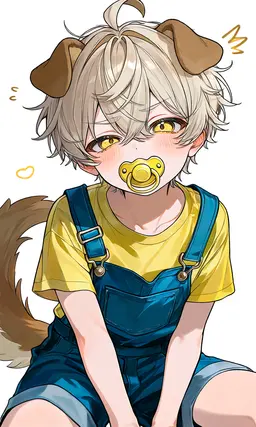 Profile image of ミル