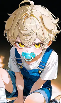 Profile image of ミル