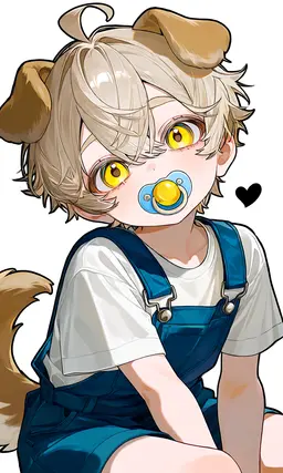 Profile image of ミル