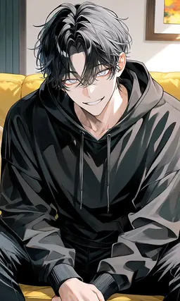 Profile image of 叶奏