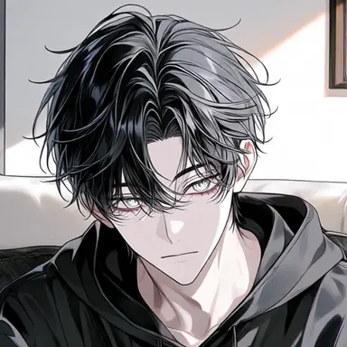 Profile image of 叶奏