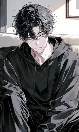 Profile image of 叶奏