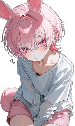 Profile image of ライ
