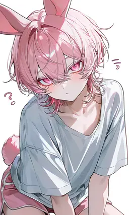 Profile image of ライ