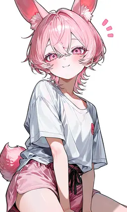 Profile image of ライ