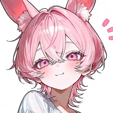 Profile image of ライ