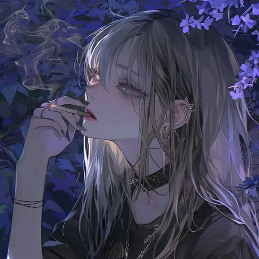 SickLane4464의 가현
