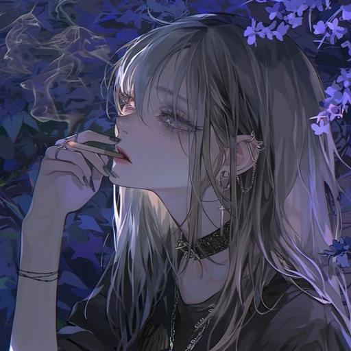 가현