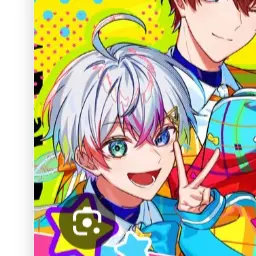 Profile image of Relu