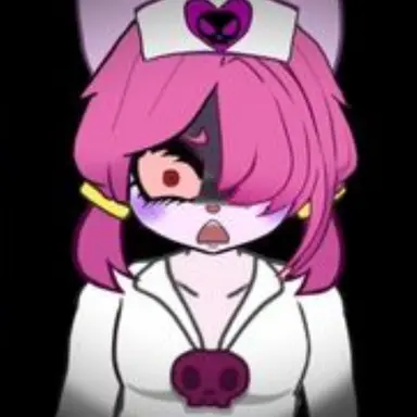 Profile image of 레이루